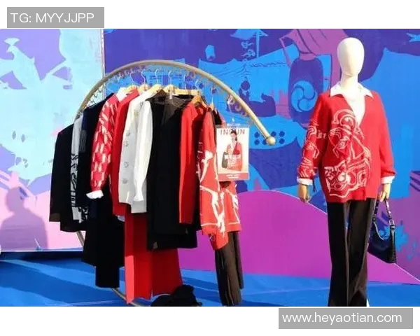 足球明星挑战抖音舞蹈风潮引发全民热潮你准备好加入了吗