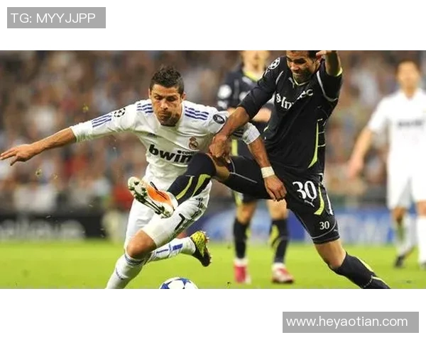 足球明星游戏版权收入的增长趋势与市场潜力分析