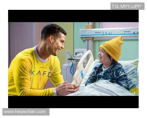 足球明星意外现身前任婚礼引发媒体热议与粉丝关注