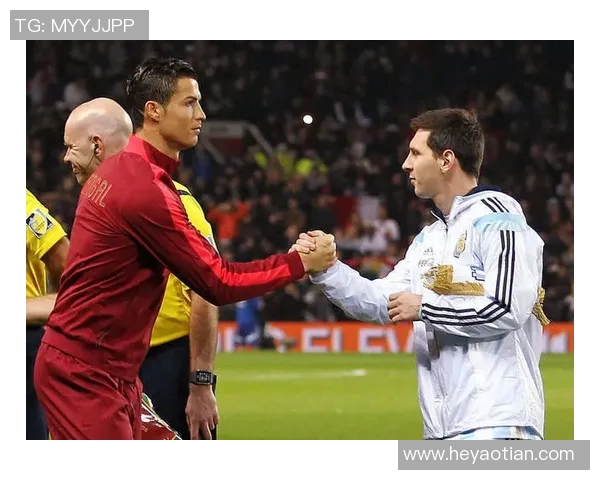 足球明星的财富揭秘:从梅西到C罗的亿万身家与投资智慧 足球明星的财富揭秘:从梅西到C罗的亿万身家与投资智慧