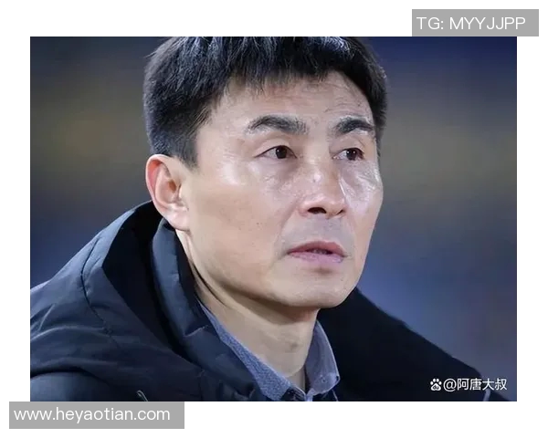 足球明星李玮锋近况揭秘他在退役后的生活与新挑战