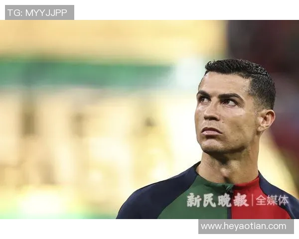 足球明星短发造型解析与精选图片展示让你领略时尚风潮