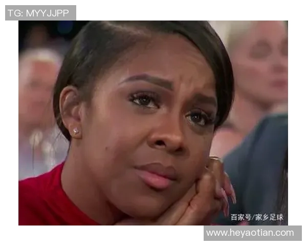 足球明星郑州女友美照曝光引发热议网友纷纷点赞评论不断