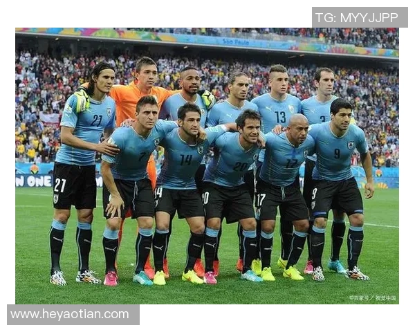 各国足球明星太太的生活与风采揭秘他们背后的故事与支持力量