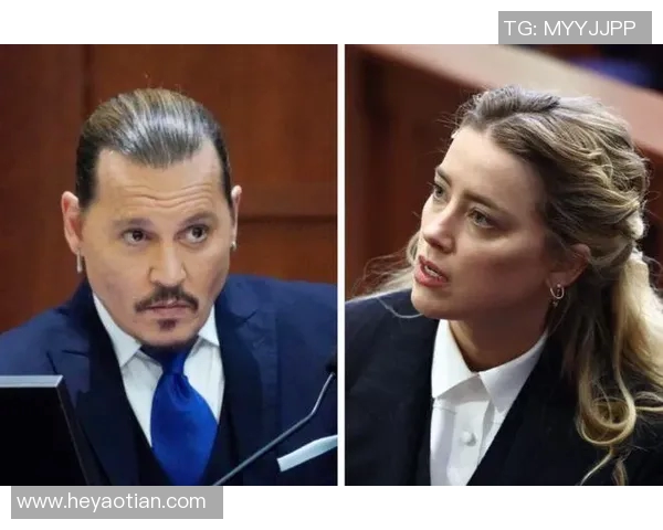 家暴丑闻曝光足球明星背后的黑暗真相与女友的勇敢反击