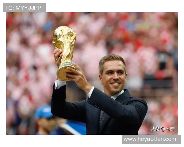 深色调足球明星头像男士形象展示与个性魅力解析