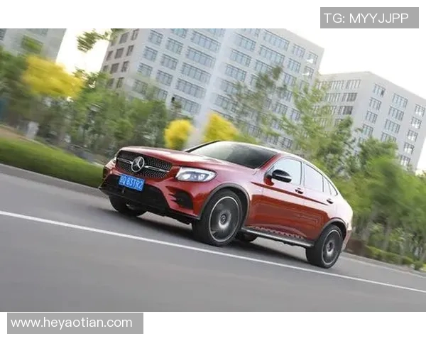 暗色头像下的足球明星男生展现个性魅力与运动激情 暗色头像下的足球明星男生展现个性魅力与运动激情