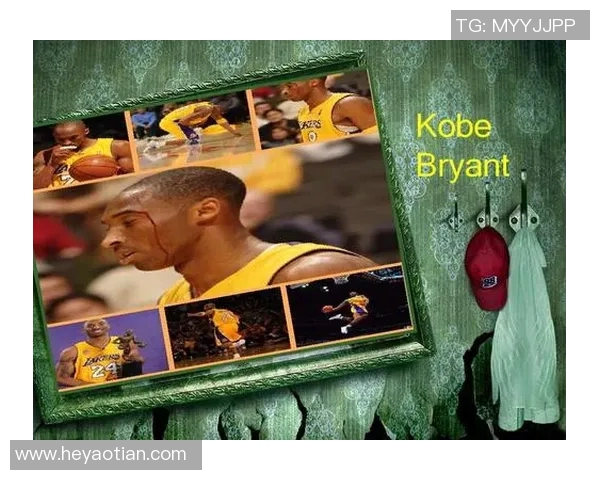 足球巨星的智慧之语:激励与启发的名言集锦 足球巨星的智慧之语:激励与启发的名言集锦