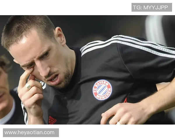 足球明星动态壁纸大全尽享视觉盛宴让你随时随地感受足球魅力