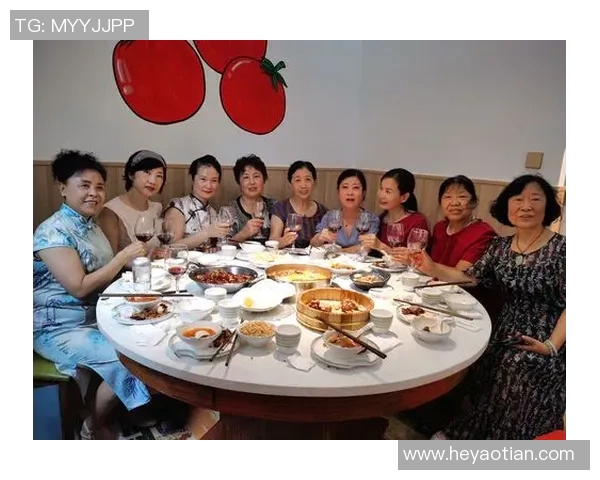 29日生日的足球明星们齐聚一堂共同庆祝他们的辉煌成就与精彩人生