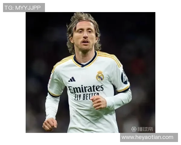 世界足球明星绰号大揭秘：那些令人难忘的传奇称号与背后的故事