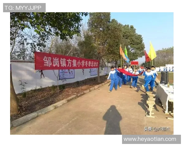 全球足球明星受欢迎的国家排行榜揭晓你最喜欢哪个国家的足球明星