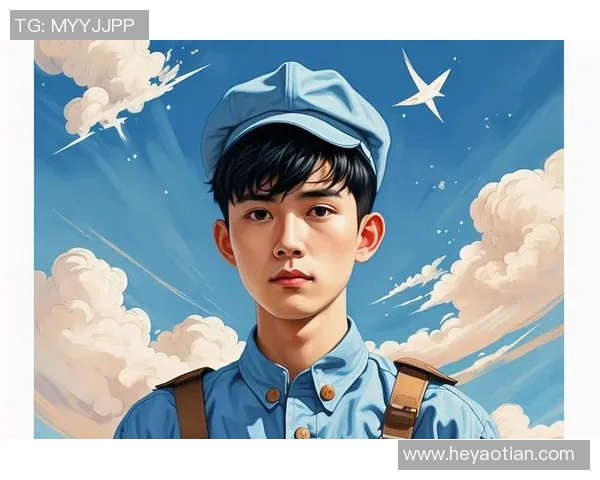 历史足球明星头像男士的经典魅力与时代印记解析 历史足球明星头像男士的经典魅力与时代印记解析