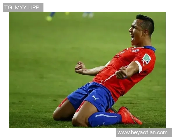 奇特外貌的足球明星们你绝对想不到他们的风采与实力