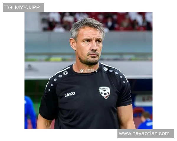 斐济足球明星的崛起与成就探秘及其对国家体育的影响