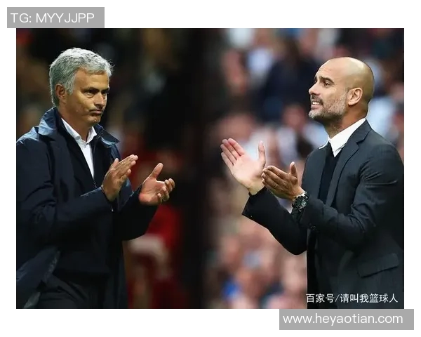 最败家足球明星排行榜揭晓他们如何挥霍财富的惊人故事