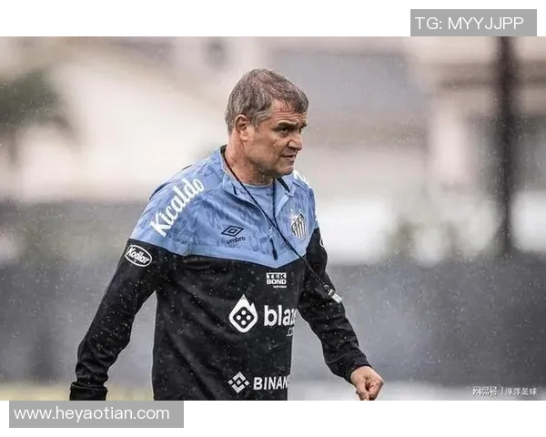 皮耶罗：足球场上的魅力王子与最帅明星的传奇人生