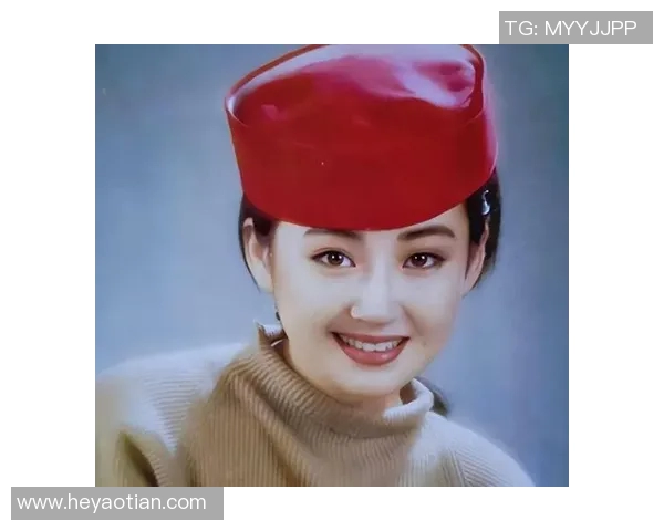 足球明星与凉山女友的浪漫故事及其背后的情感历程揭秘