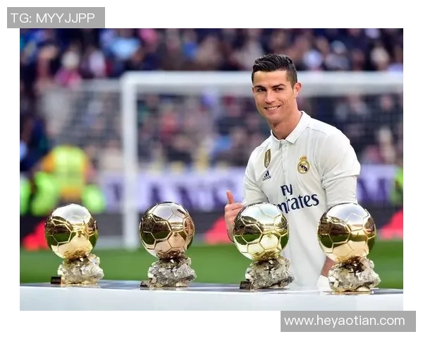 足球明星中被称为屠夫的传奇球员是谁他在场上的表现如何 足球明星中被称为屠夫的传奇球员是谁他在场上的表现如何