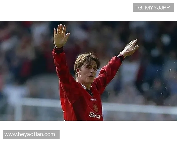 足球明星小贝的经典瞬间与魅力风采全景展示 足球明星小贝的经典瞬间与魅力风采全景展示