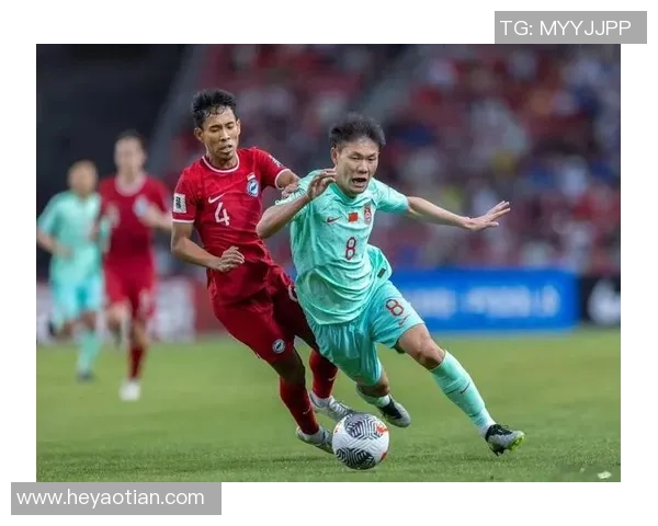 2004年中国足球队与伊朗队激战回顾及赛后分析 2004年中国足球队与伊朗队激战回顾及赛后分析