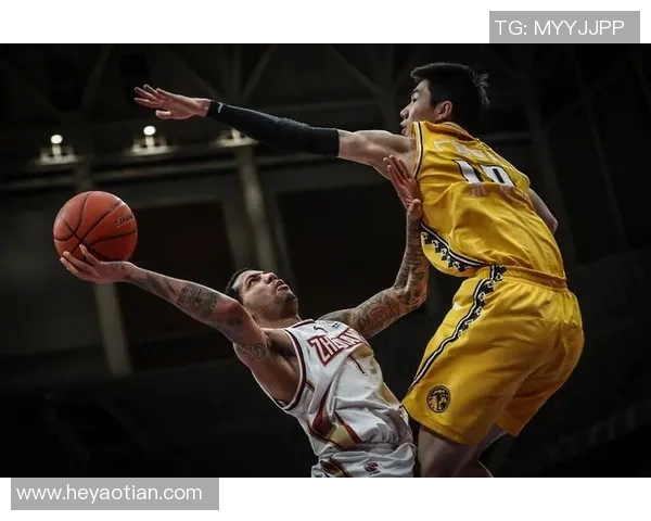 IFK歌德迎战法尔肯堡争夺积分榜关键胜利之战 IFK歌德迎战法尔肯堡争夺积分榜关键胜利之战