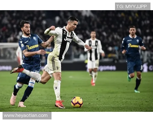 尤文图斯对阵斯帕尔精彩赛事免费直播信息一览