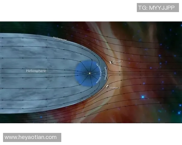 太阳与自由直播视频下载的完美结合探索与分享新视野
