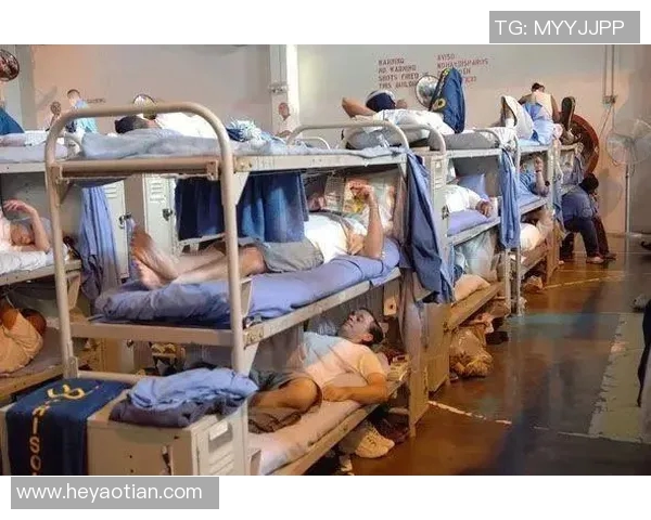 足球明星监狱完整版揭秘背后的故事与人生转折的精彩瞬间 足球明星监狱完整版揭秘背后的故事与人生转折的精彩瞬间