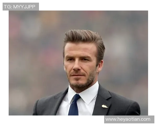 足球明星秃头扎辫子视频引发热议网友纷纷模仿创意发型挑战赛开启