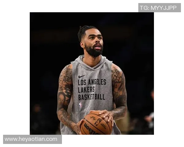 国外篮球明星艾滋病感染情况揭秘及其影响分析 国外篮球明星艾滋病感染情况揭秘及其影响分析