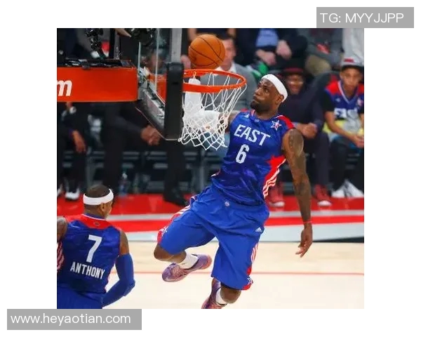 篮球明星的一号背后的传奇故事与荣耀时刻揭秘