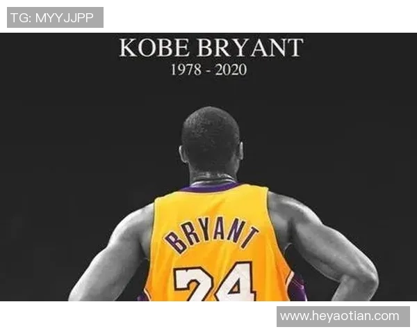 篮球明星Z开头的传奇故事与他们的辉煌成就解析