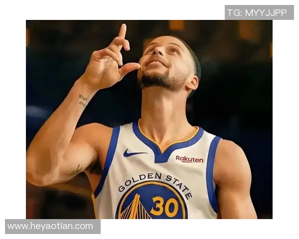 全国十大明星篮球队排名揭晓谁将成为篮球界的王者之争