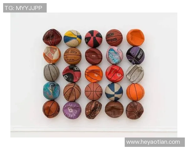 篮球明星的十字绣艺术作品展示与创作技巧分享