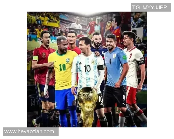 全球最具性价比的足球明星排行榜揭晓你绝对想不到的低价巨星