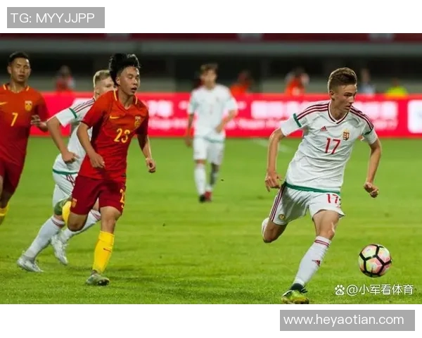 伊朗国足最新赛程安排及赛事分析助力球队备战国际比赛