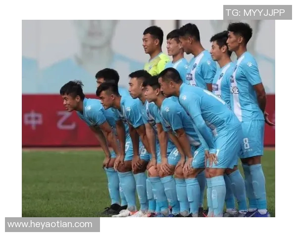 中国足球俱乐部守门员年薪揭秘及其对职业发展的影响分析