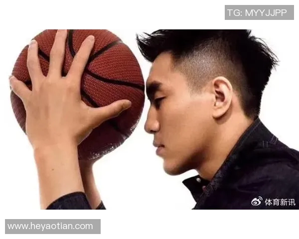 足球篮球明星的魅力长相与个人风格的完美结合探讨
