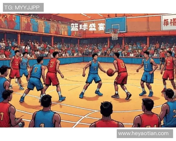 沙溪篮球明星的成长之路与辉煌成就探秘