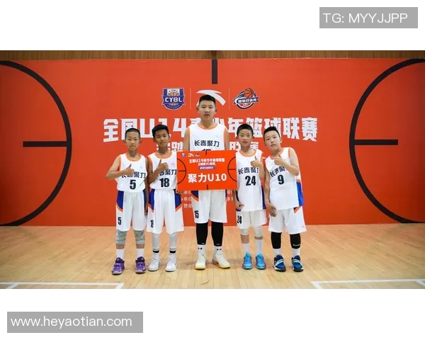 追寻梦想的脚步那些篮球明星的励志故事与奋斗历程 追寻梦想的脚步那些篮球明星的励志故事与奋斗历程