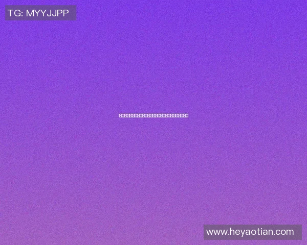 篮球明星在赛场与街头的背影交织展现运动与生活的完美融合 篮球明星在赛场与街头的背影交织展现运动与生活的完美融合