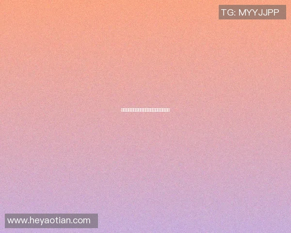 篮球明星如何巧妙应对小孩的挑战与调皮行为