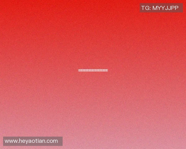 篮球明星的成长之路与成功背后的秘密揭秘